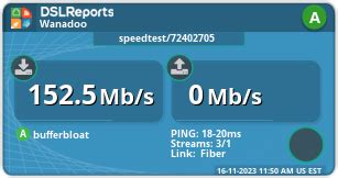 dslreports speed test upload phase dropping|upload speeds dropping.